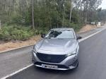 peugeot-308-sw-2022-hibrido-1598cc