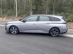peugeot-308-sw-2022-hibrido-1598cc