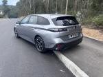 peugeot-308-sw-2022-hibrido-1598cc