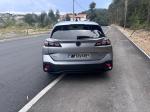 peugeot-308-sw-2022-hibrido-1598cc