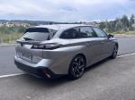 peugeot-308-sw-2022-hibrido-1598cc