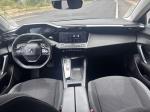 peugeot-308-sw-2022-hibrido-1598cc