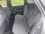 peugeot-308-sw-2022-hibrido-1598cc
