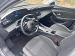 peugeot-308-sw-2022-hibrido-1598cc