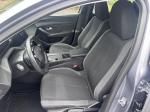 peugeot-308-sw-2022-hibrido-1598cc