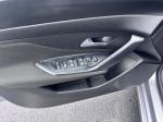 peugeot-308-sw-2022-hibrido-1598cc