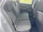 peugeot-308-sw-2022-hibrido-1598cc