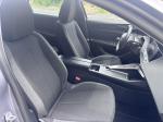 peugeot-308-sw-2022-hibrido-1598cc