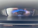 peugeot-308-sw-2022-hibrido-1598cc