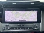 peugeot-308-sw-2022-hibrido-1598cc