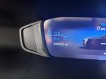 peugeot-308-sw-2022-hibrido-1598cc