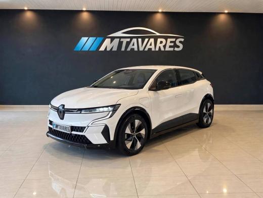 renault-megane-e-tech-2023-eletrico-0cc