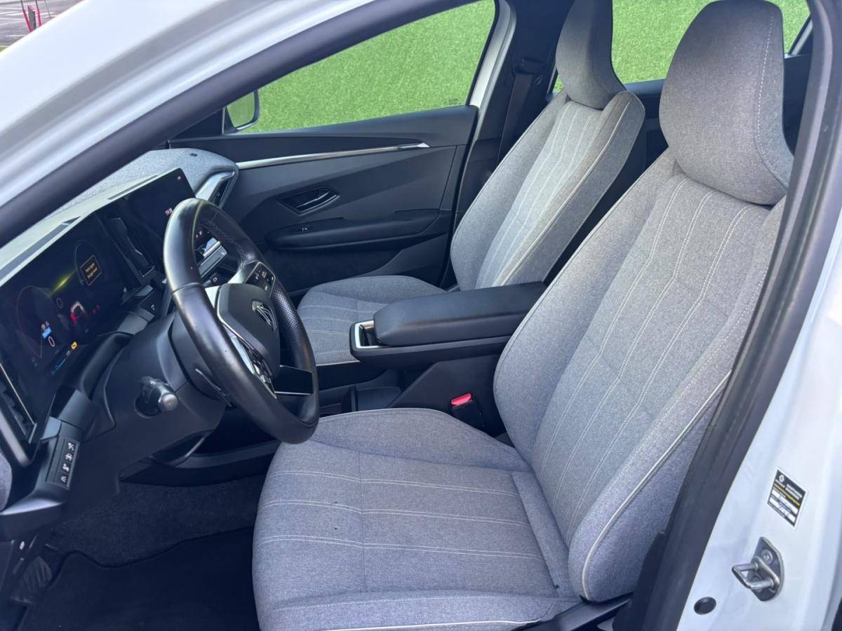 renault-megane-e-tech-2023-eletrico-0cc