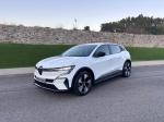 renault-megane-e-tech-2023-eletrico-0cc