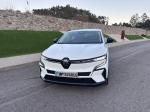 renault-megane-e-tech-2023-eletrico-0cc