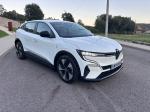 renault-megane-e-tech-2023-eletrico-0cc