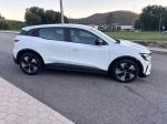 renault-megane-e-tech-2023-eletrico-0cc