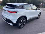 renault-megane-e-tech-2023-eletrico-0cc