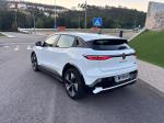 renault-megane-e-tech-2023-eletrico-0cc