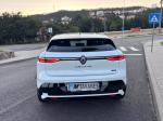 renault-megane-e-tech-2023-eletrico-0cc