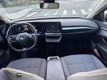 renault-megane-e-tech-2023-eletrico-0cc