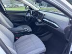 renault-megane-e-tech-2023-eletrico-0cc