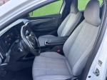 renault-megane-e-tech-2023-eletrico-0cc