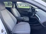 renault-megane-e-tech-2023-eletrico-0cc