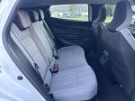 renault-megane-e-tech-2023-eletrico-0cc