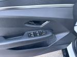 renault-megane-e-tech-2023-eletrico-0cc