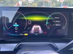renault-megane-e-tech-2023-eletrico-0cc