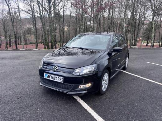 volkswagen-polo-2011-diesel-1199cc