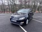 volkswagen-polo-2011-diesel-1199cc