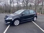volkswagen-polo-2011-diesel-1199cc