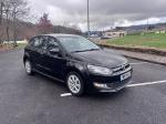 volkswagen-polo-2011-diesel-1199cc