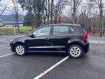 volkswagen-polo-2011-diesel-1199cc