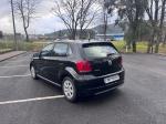 volkswagen-polo-2011-diesel-1199cc
