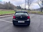 volkswagen-polo-2011-diesel-1199cc