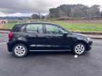 volkswagen-polo-2011-diesel-1199cc