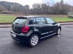 volkswagen-polo-2011-diesel-1199cc
