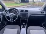 volkswagen-polo-2011-diesel-1199cc