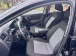 volkswagen-polo-2011-diesel-1199cc