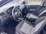 volkswagen-polo-2011-diesel-1199cc
