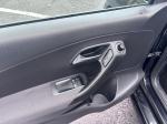 volkswagen-polo-2011-diesel-1199cc