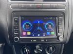 volkswagen-polo-2011-diesel-1199cc