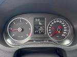 volkswagen-polo-2011-diesel-1199cc