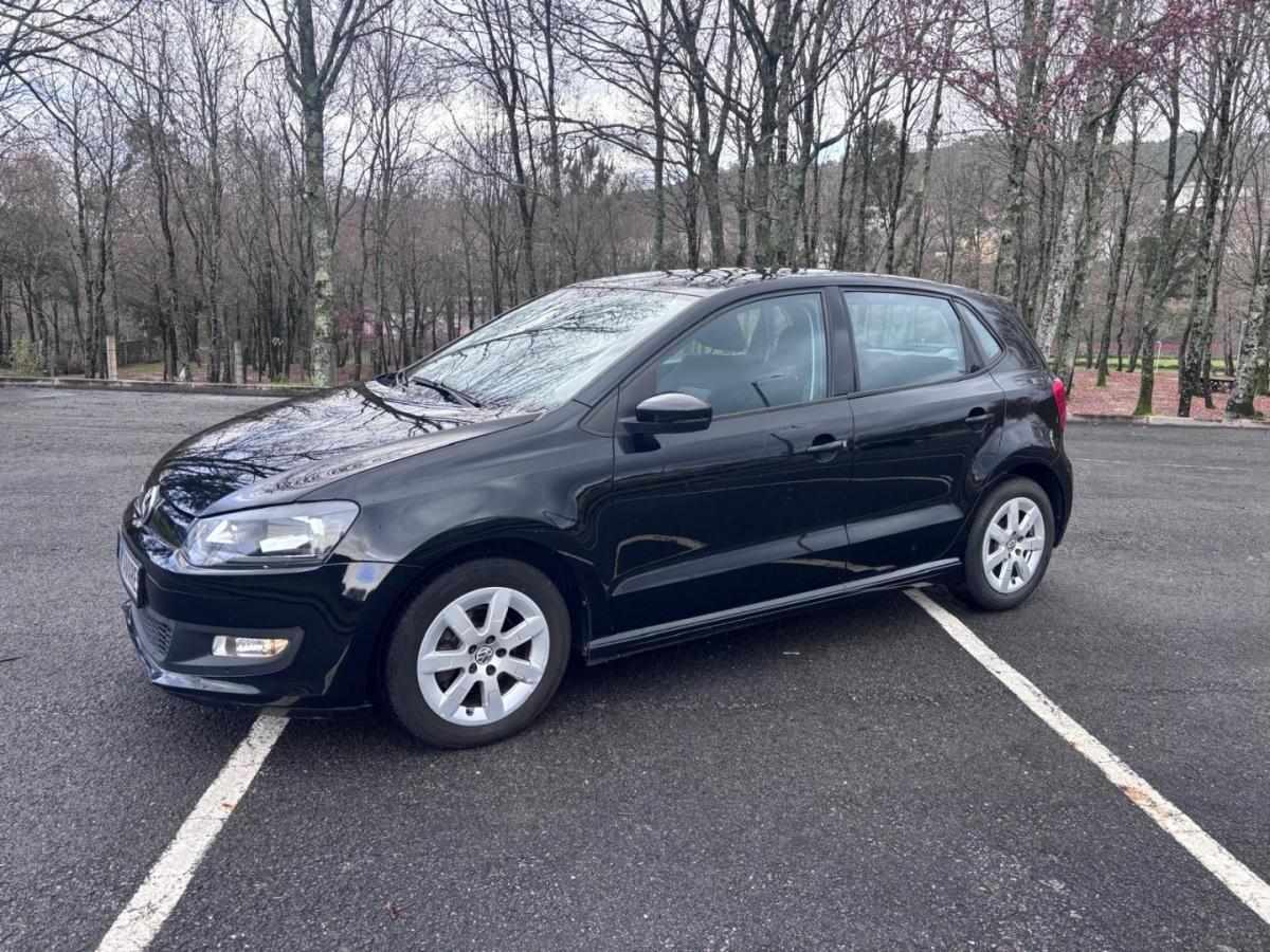 volkswagen-polo-2011-diesel-1199cc