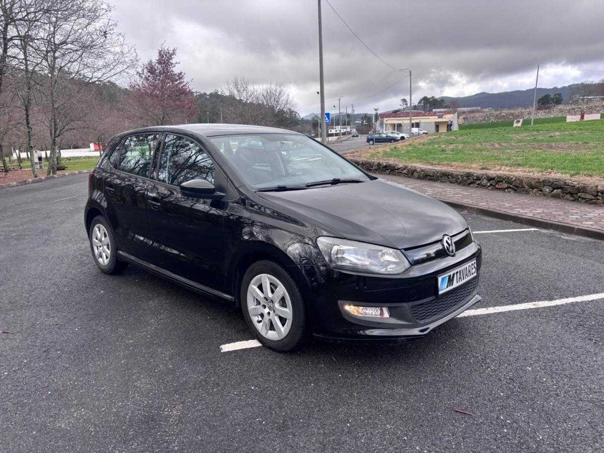 volkswagen-polo-2011-diesel-1199cc