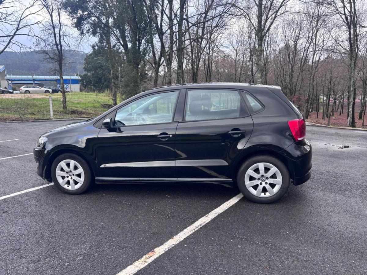 volkswagen-polo-2011-diesel-1199cc