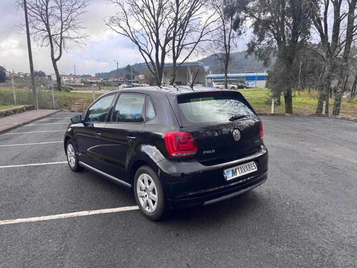 volkswagen-polo-2011-diesel-1199cc